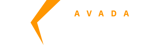 Extreme Sports Logo Retina Extreme Sports Logo